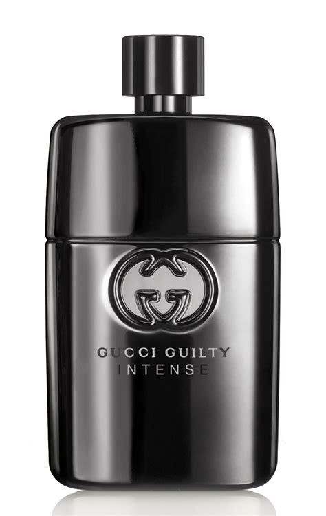 gucci men's aftershave|men's cologne gucci guilty.